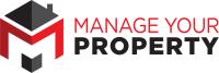 Manage Your Property  image 1